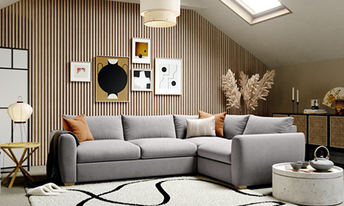 Sofa brand Snug appoints Pursue PR